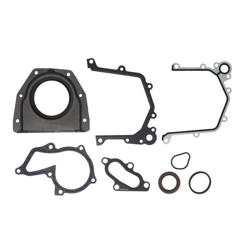 REINZ 08-35006-01 Crankcase Gasket Kit