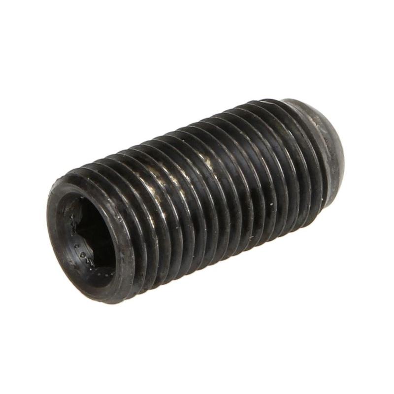ENGITECH T280110 Pump-Injector Regulation Bolt
