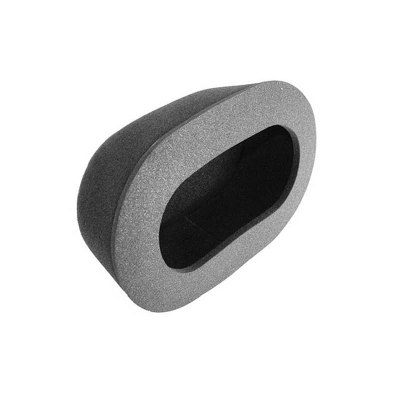 VICMA VIC11806 Air Filter
