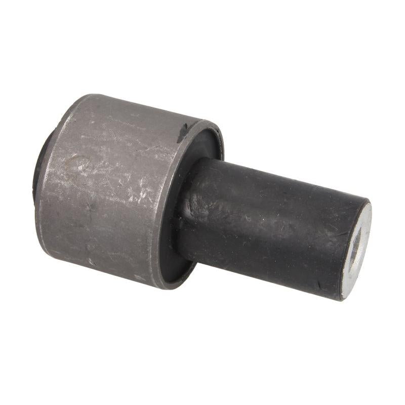 TEDGUM 1136137 Control Arm Mounting Sleeve