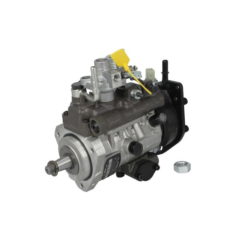 DELPHI 20A210H Injection Pump