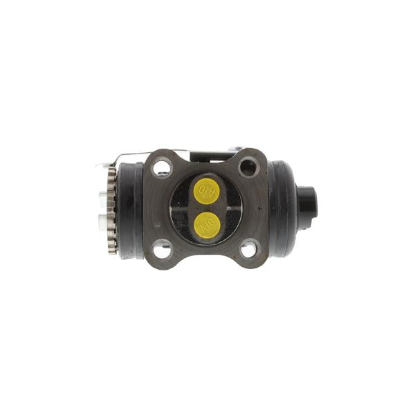 AISIN AISWCT-062 Wheel Brake Cylinder