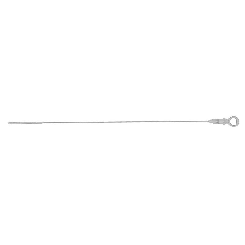 OE PEUGEOT 1174G9 Oil Dipstick