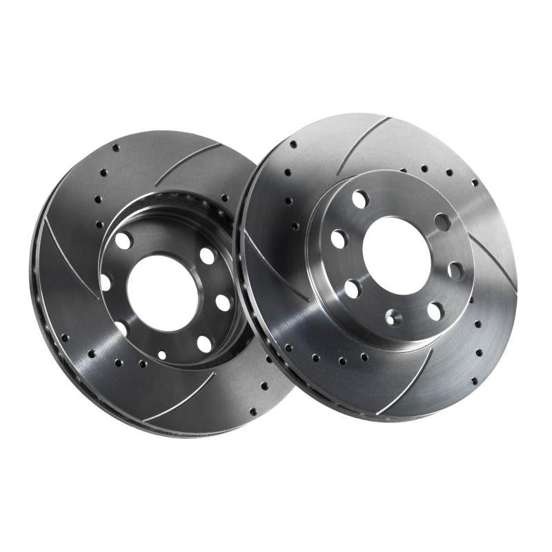 LPR LPR1913 Brake Master Cylinder
