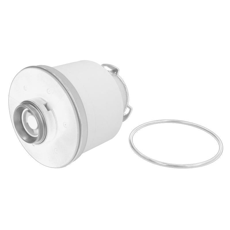 OE TOYOTA 23390-0L090 Fuel Filter