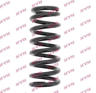 KYB K-Flex RC1648 Coil Spring for Suzuki Vitara