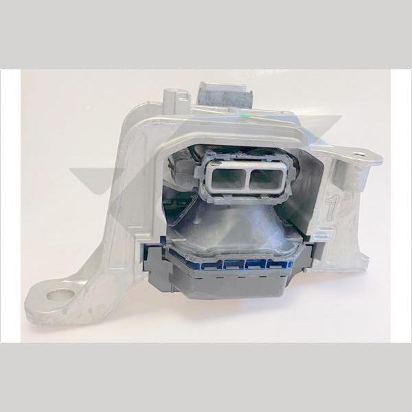 HUTCHINSON HU586823 Engine Mount