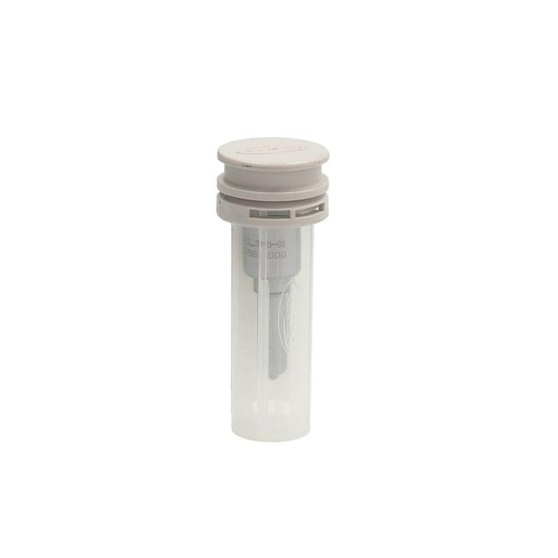 DELPHI L012PBB Injector