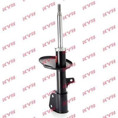 KYB EXCel-G 333724 Shock Absorber for Renault Twingo