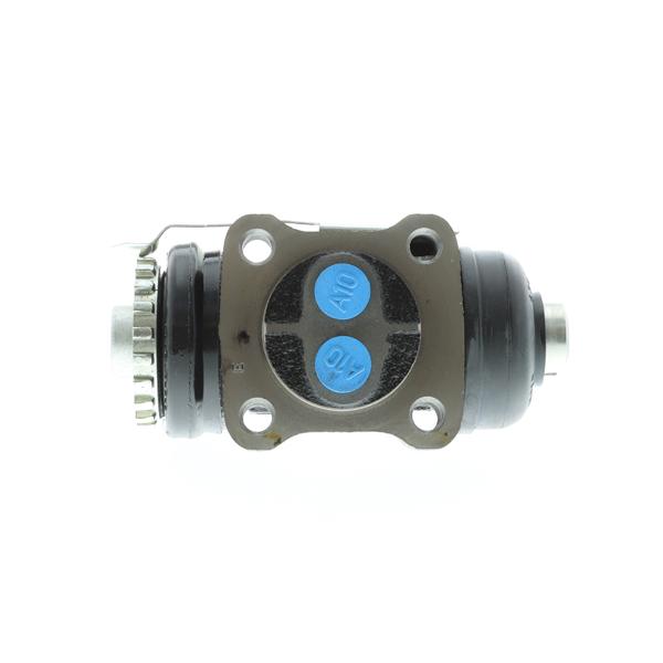 AISIN AISWCT-190 Wheel Brake Cylinder