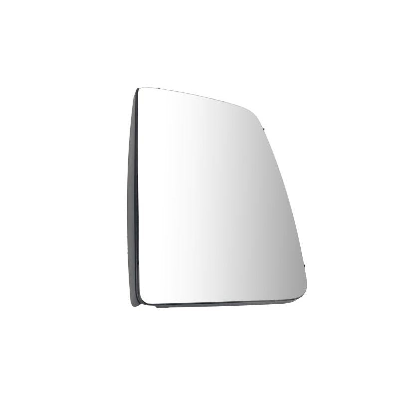 PETERS 148.189-80 Side Mirror Glass