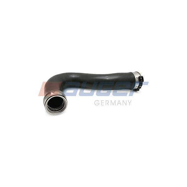 AUGER AUG83377 Charge Air Hose