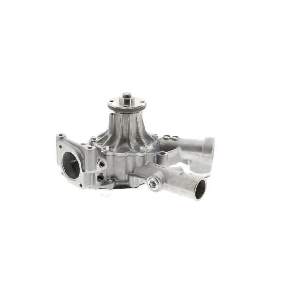 AISIN AISWPT552 Water Pump