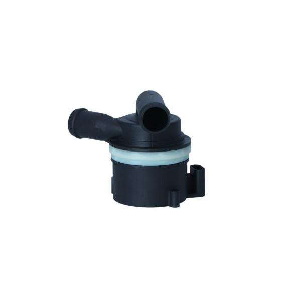 NRF NRF390041 Auxiliary Water Pump (Cooling Water Circuit)