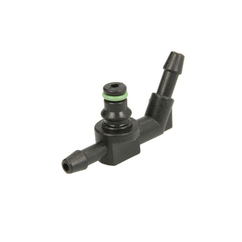 ENGITECH ENT250321 Fuel Coupler