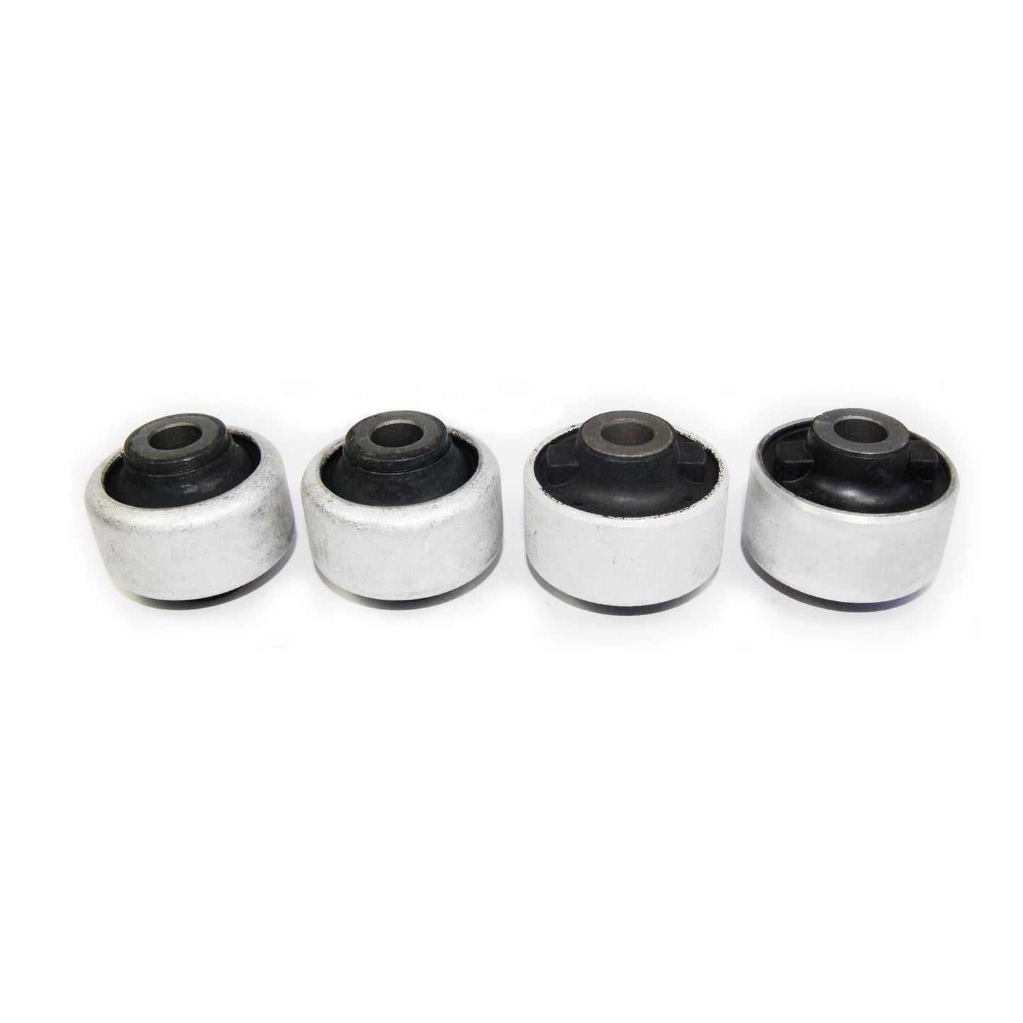 CORTECO CO49120457 Wheel Suspension Repair Kit