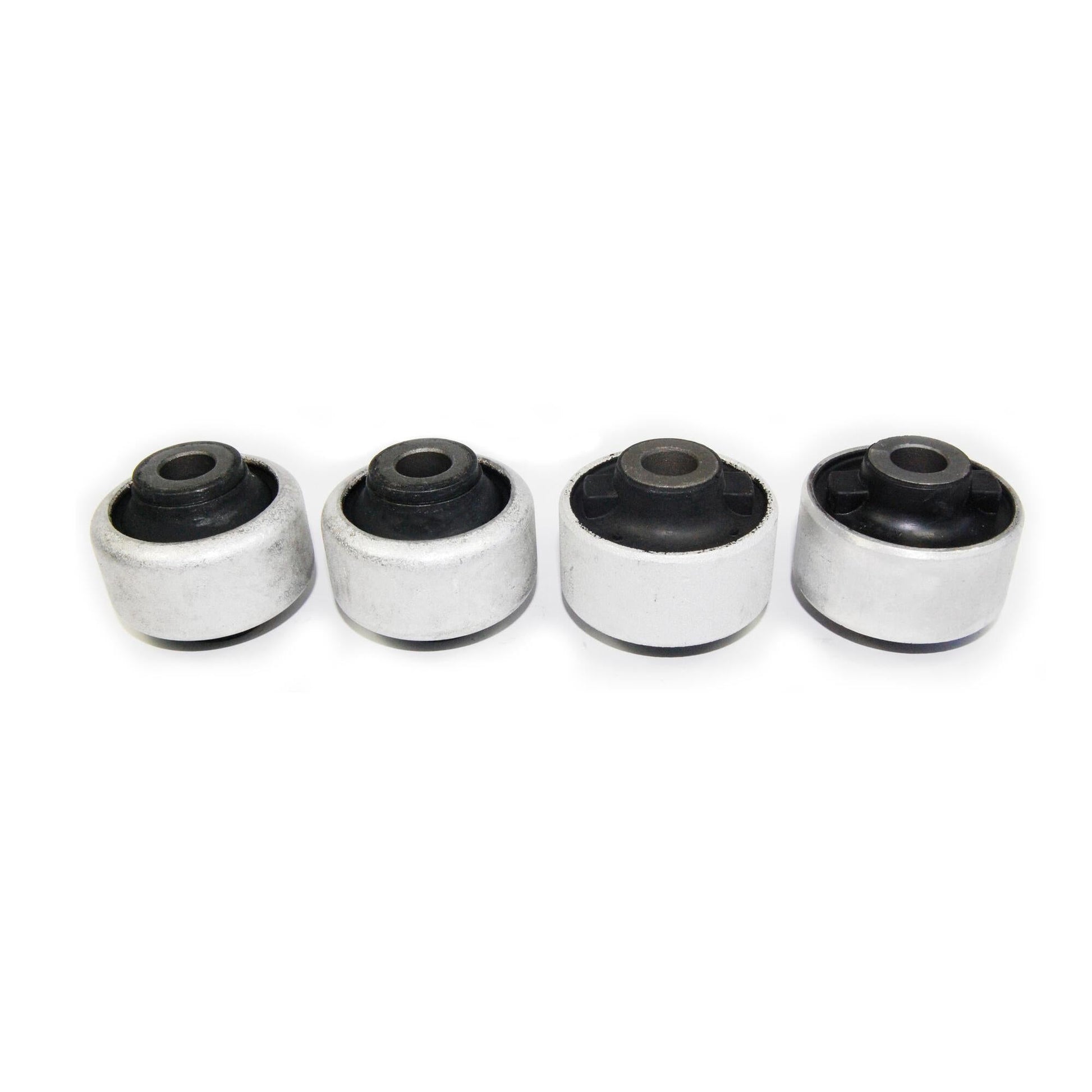 CORTECO CO49120457 Wheel Suspension Repair Kit