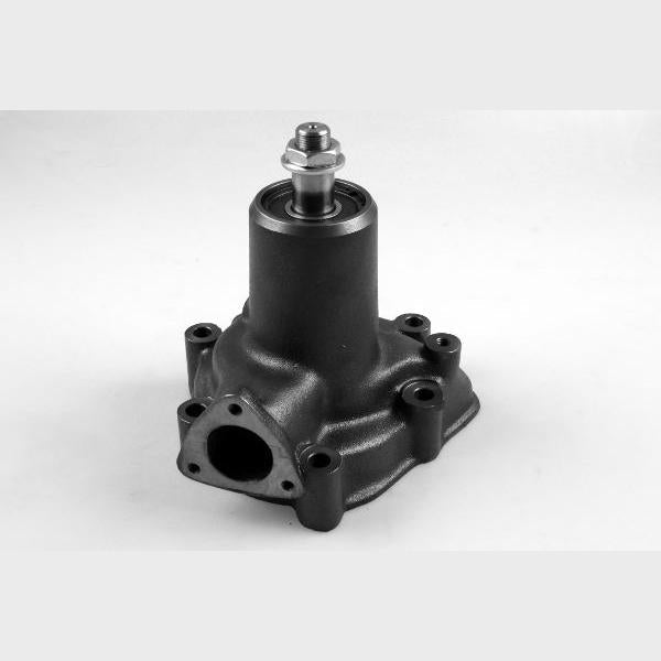 HEPU P9909 Water Pump