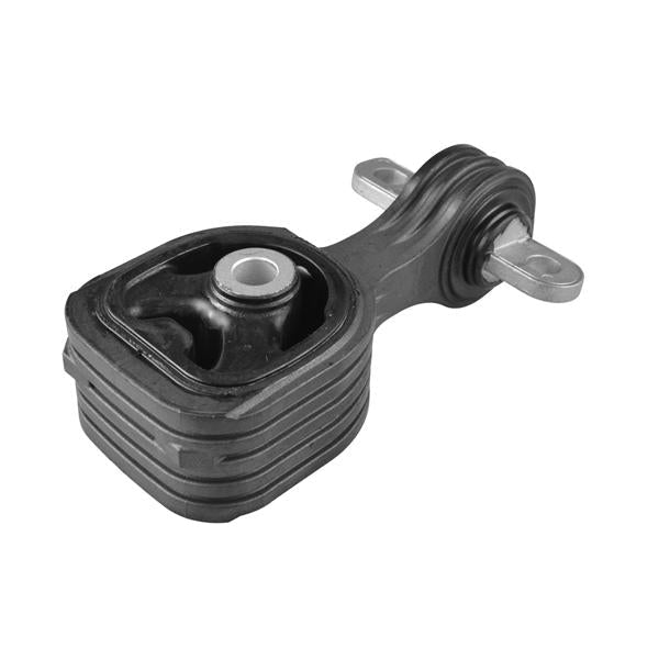 TEDGUM TED73885 Engine Mount