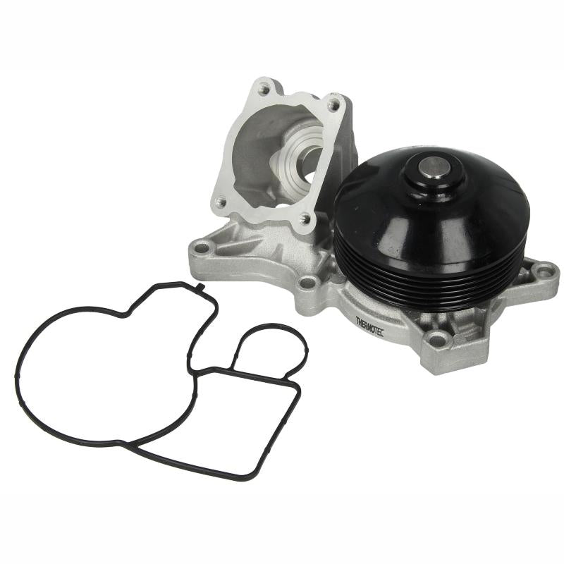 THERMOTEC D1B035TT Water Pump