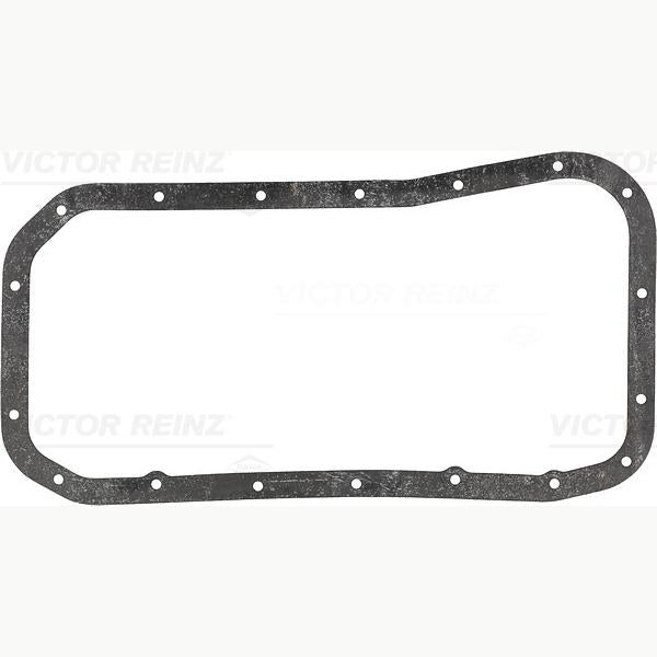 REINZ 71-13028-00 Oil Sump Gasket