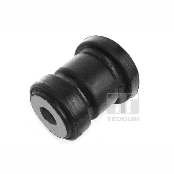 TEDGUM 228503 Control Arm Mounting Sleeve