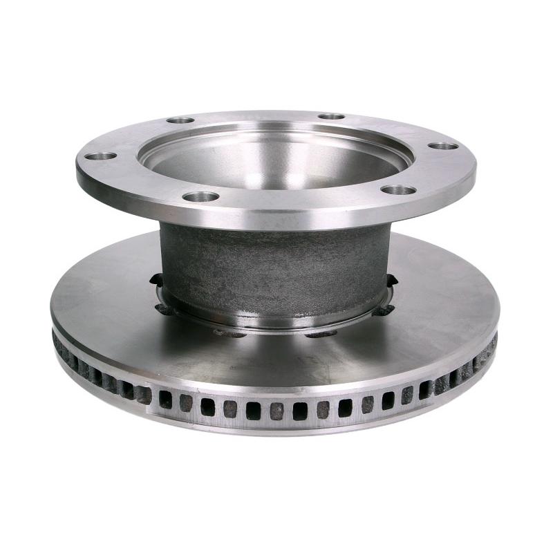 DELPHI LM10003 Brake Master Cylinder