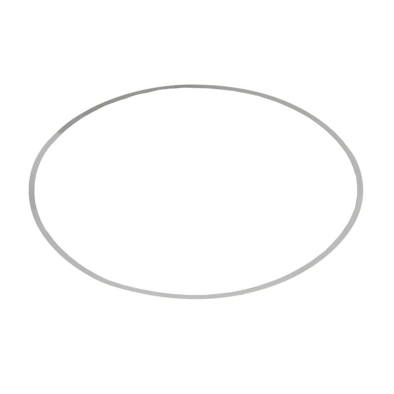 ENGITECH ENT020002 Cylinder Liner Seal Ring