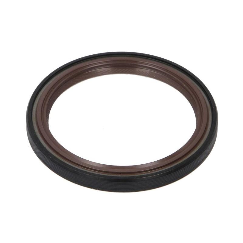 REINZ 81-36842-00 Crankshaft Shaft Seal