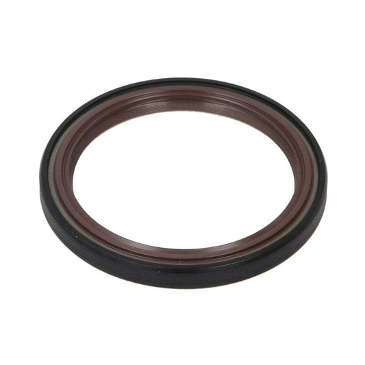 REINZ 81-36842-00 Crankshaft Shaft Seal
