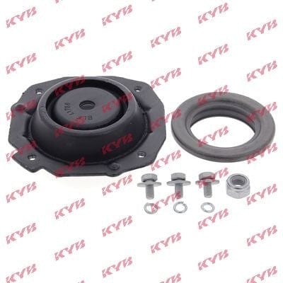 KYB SM1509 Repair Kit, Suspension Strut for Renault 21