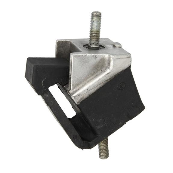 FEBI BILSTEIN FE12156 Engine Mount