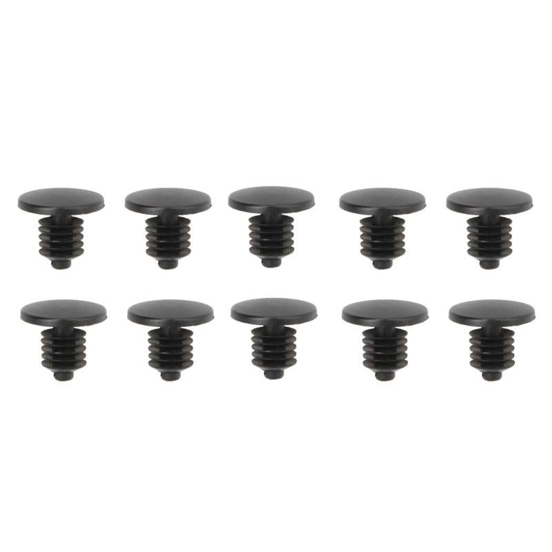 ROMIX ROMC70516 Upholstery Pin