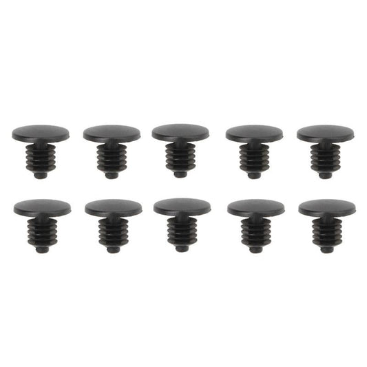 ROMIX ROMC70516 Upholstery Pin