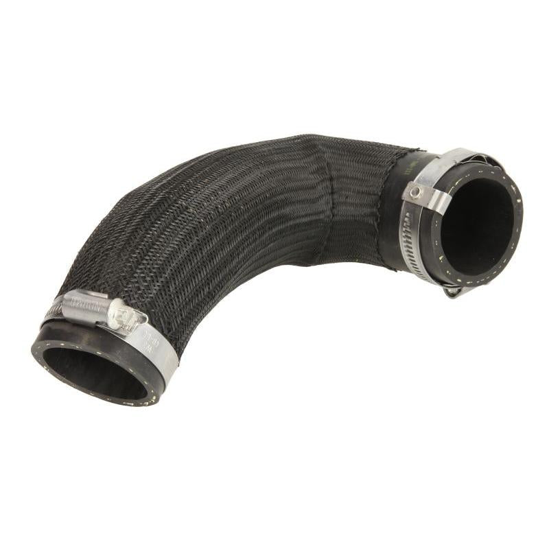 THERMOTEC DCG181TT Charge Air Hose