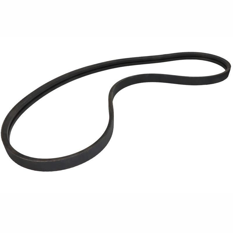 OPTIBELT 1001599AP V-Ribbed Belt