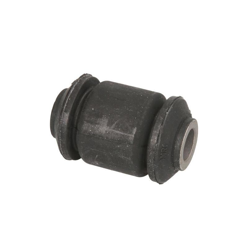HERTH+BUSS JAKOPARTS J4200314 Control/Trailing Arm Mounting