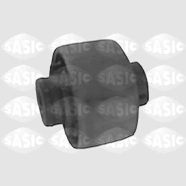 SASIC SAS9001589 Track Control Arm