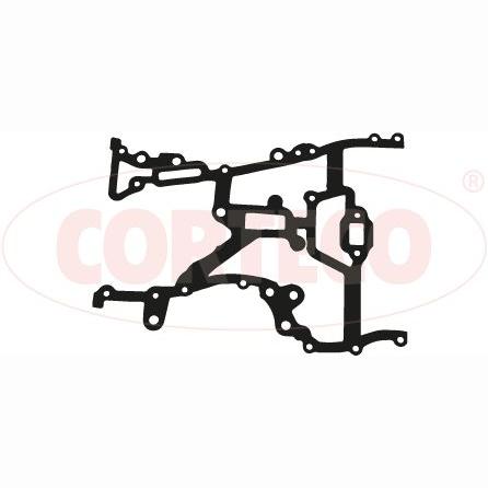 CORTECO CO030002P Timing Case Gasket