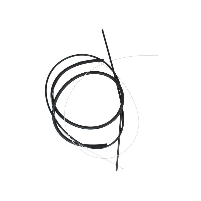 ADRIAUTO AD07.0355 Accelerator Cable