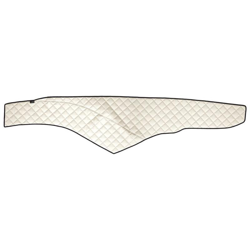 F-CORE F-COREFD04CHAMP Dashboard Mat
