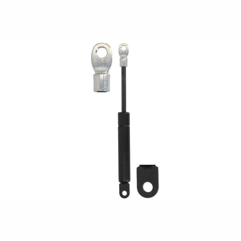 KROSNO KR23938 Foldaway Table Gas Spring