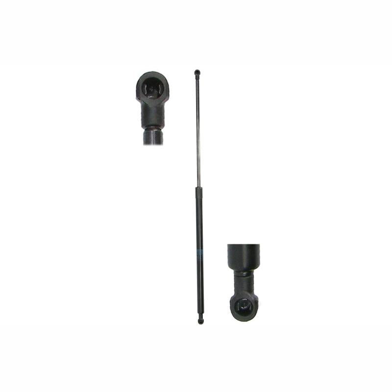 STABILUS STA6362LD Boot/Cargo Area Gas Spring
