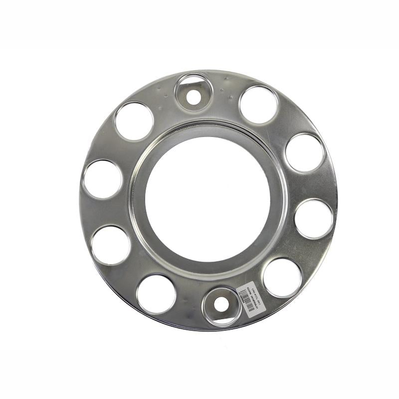CLAMP UNI-KOL-001 Wheels Cover