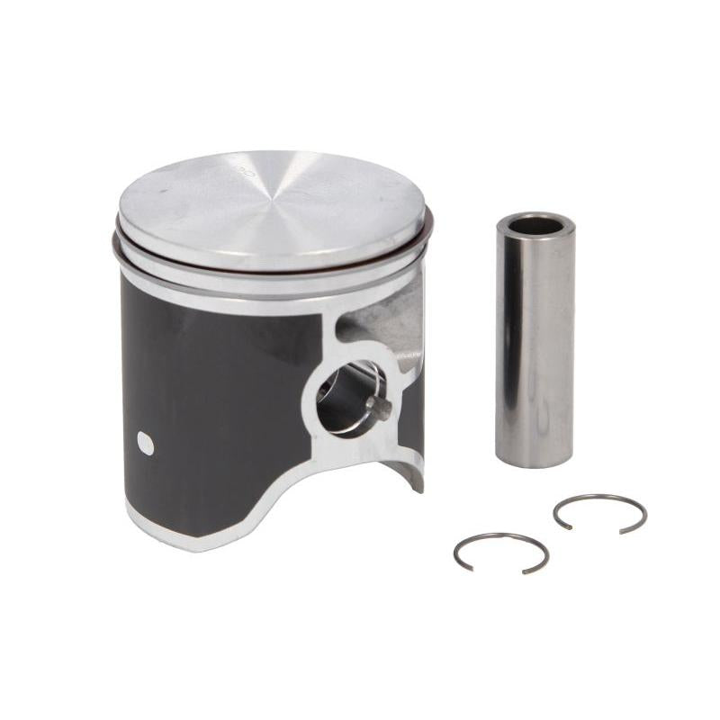 VERTEX 23383B Piston