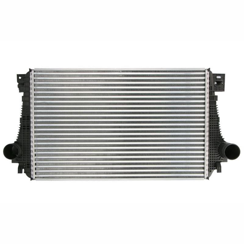 THERMOTEC DAW020TT Charge Air Cooler