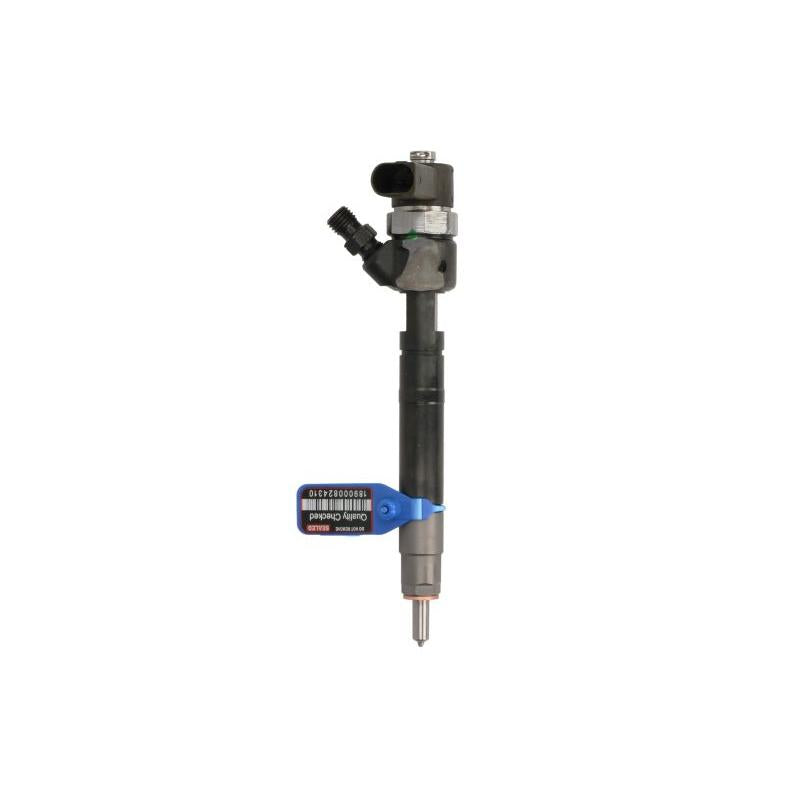 DAXTONE TX1064R Injector