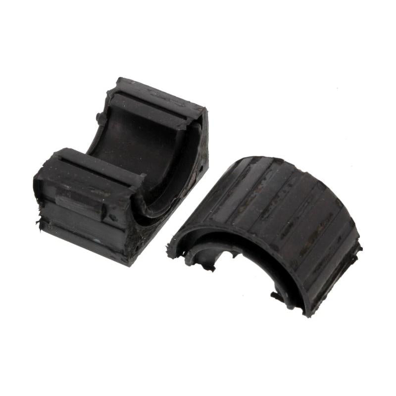 MOOG OP-SB-13644 Stabiliser Bar Bushing
