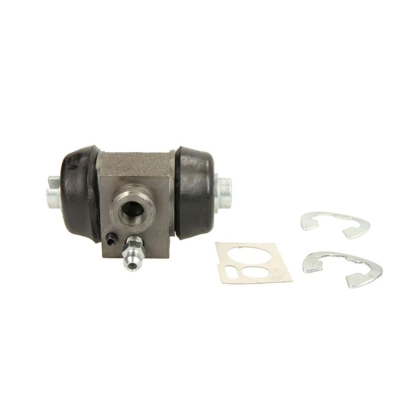 AUTOFREN SEINSA D0-2524 Brake Caliper Piston