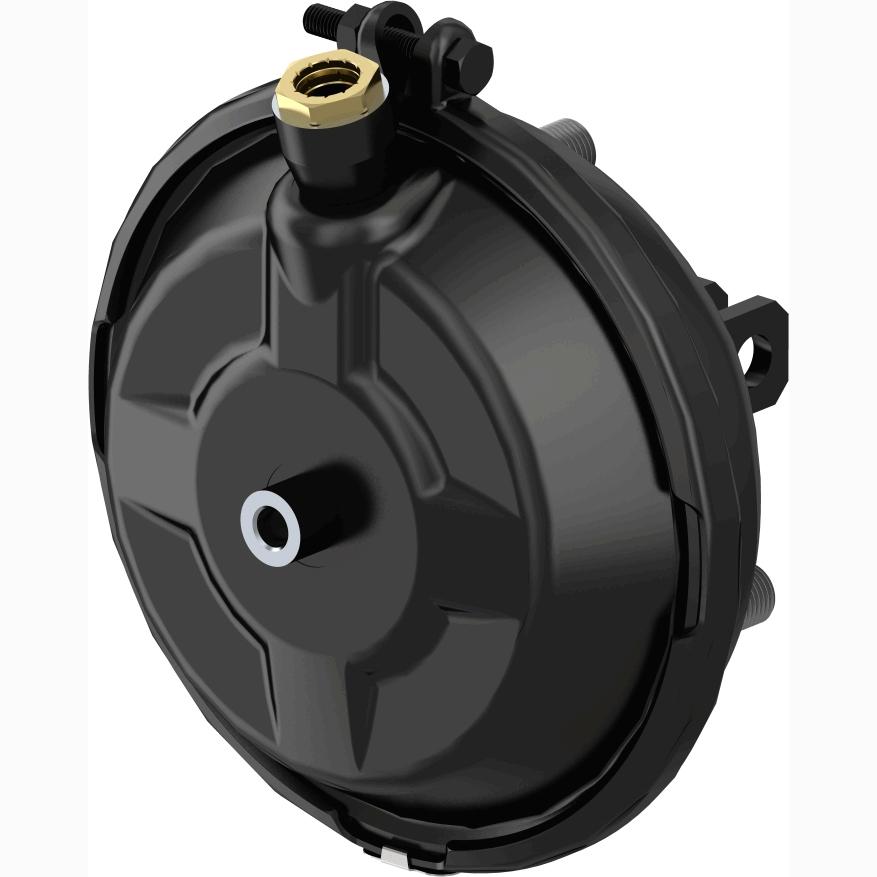 WABCO 4231090220 Diaphragm Brake Cylinder